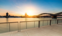 Immobilienbewertung Köln