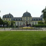 Bonn Studentenwohnungen Mieten steigen