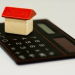 Immobilienbewertung Wohnung Ertragswertverfahren