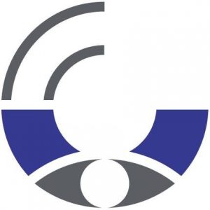 Zeichen für öffentlich bestellter und vereidigter Sachverständiger ö.b.u.v.
