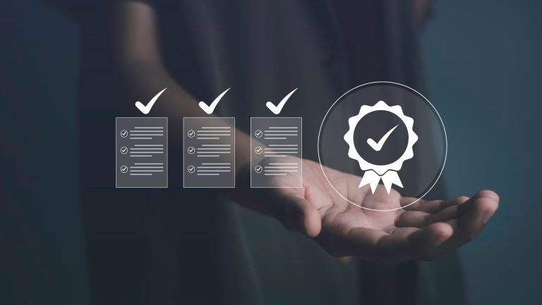 Wertermittlungsverfahren Checkliste